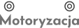 polskamotoryzacja.pl